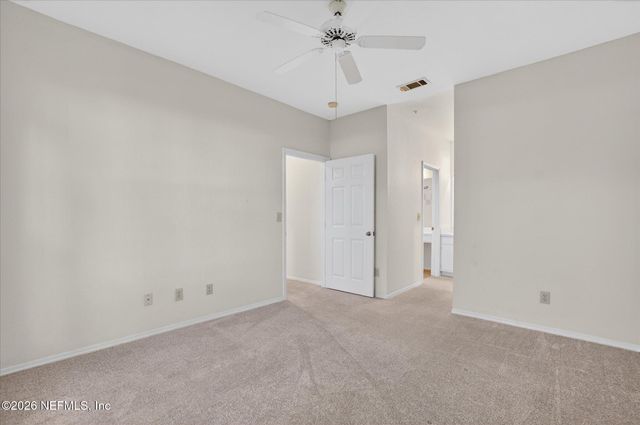 13810 SUTTON PARK Drive N 717, Jacksonville, FL 32224