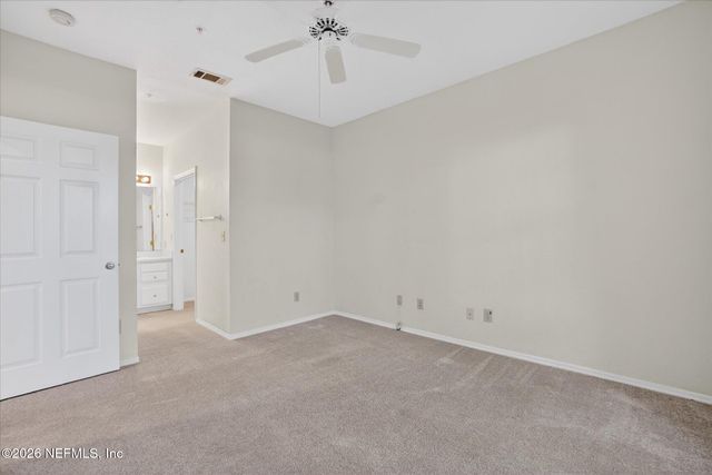 13810 SUTTON PARK Drive N 717, Jacksonville, FL 32224