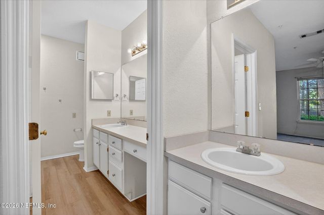 13810 SUTTON PARK Drive N 717, Jacksonville, FL 32224