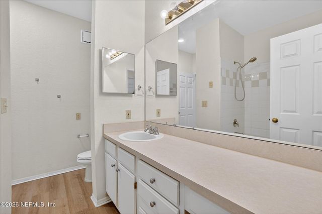 13810 SUTTON PARK Drive N 717, Jacksonville, FL 32224