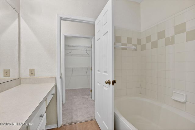 13810 SUTTON PARK Drive N 717, Jacksonville, FL 32224