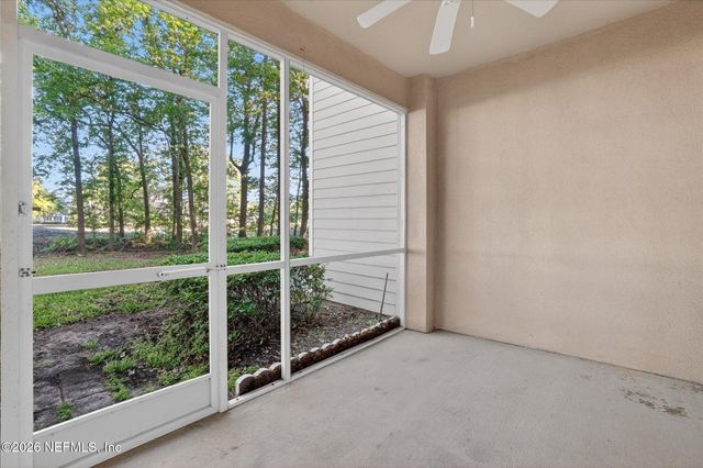 13810 SUTTON PARK Drive N 717, Jacksonville, FL 32224