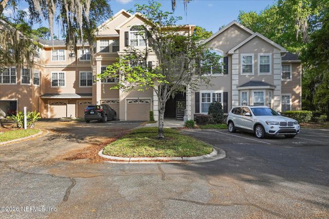 13810 SUTTON PARK Drive N 717, Jacksonville, FL 32224