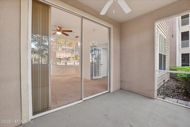 13810 SUTTON PARK Drive N 717, Jacksonville, FL 32224