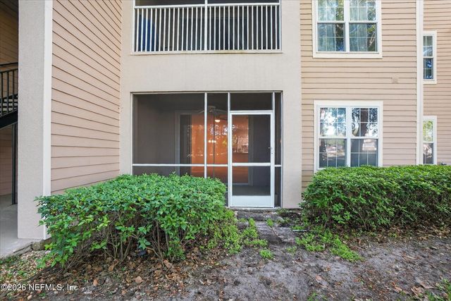 13810 SUTTON PARK Drive N 717, Jacksonville, FL 32224