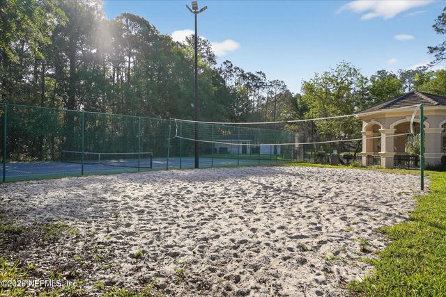 13810 SUTTON PARK Drive N 717, Jacksonville, FL 32224