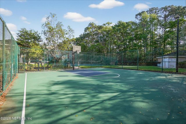 13810 SUTTON PARK Drive N 717, Jacksonville, FL 32224