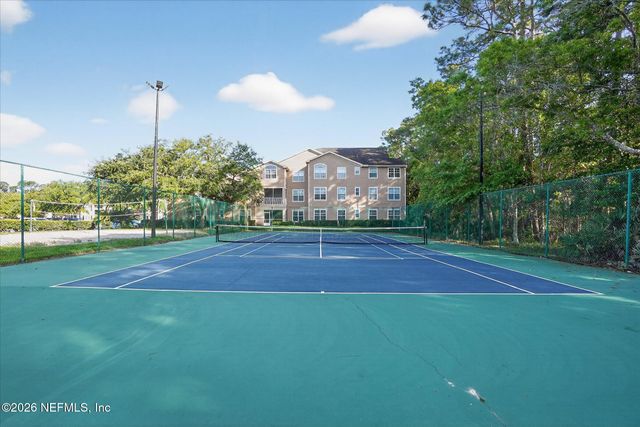 13810 SUTTON PARK Drive N 717, Jacksonville, FL 32224