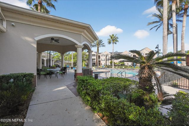 13810 SUTTON PARK Drive N 717, Jacksonville, FL 32224