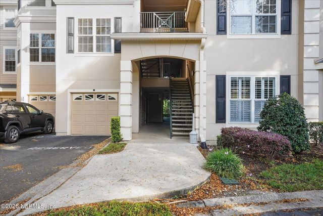 13810 SUTTON PARK Drive N 717, Jacksonville, FL 32224