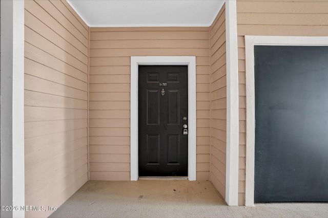 13810 SUTTON PARK Drive N 717, Jacksonville, FL 32224