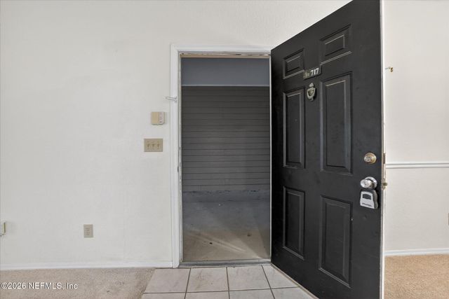 13810 SUTTON PARK Drive N 717, Jacksonville, FL 32224