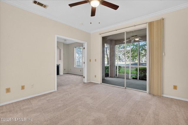 13810 SUTTON PARK Drive N 717, Jacksonville, FL 32224