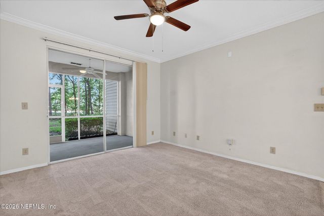 13810 SUTTON PARK Drive N 717, Jacksonville, FL 32224