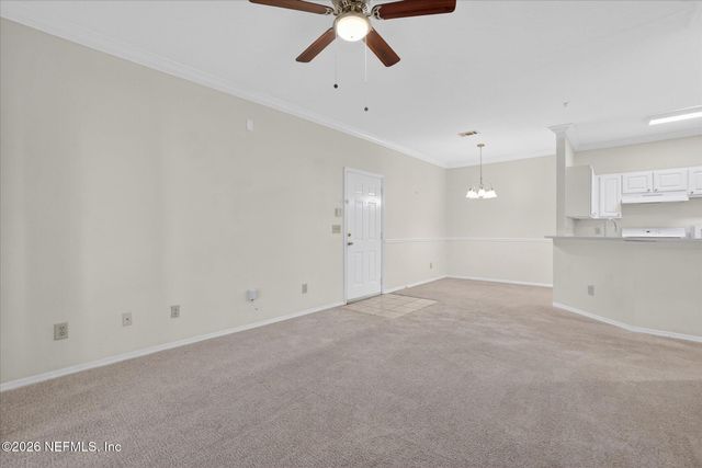 13810 SUTTON PARK Drive N 717, Jacksonville, FL 32224