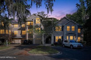 13810 SUTTON PARK Drive N 717, Jacksonville, FL 32224