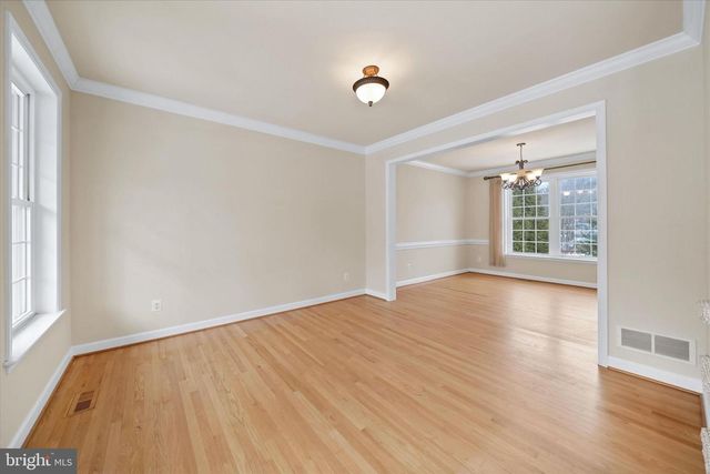 104 KITTANSET CT, Avondale, PA 19311