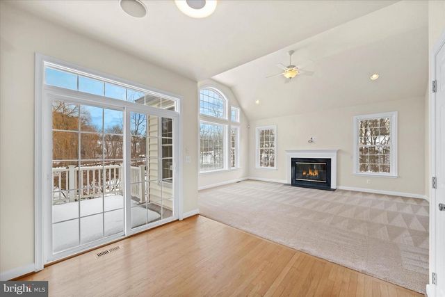 104 KITTANSET CT, Avondale, PA 19311