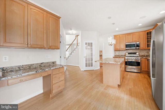 104 KITTANSET CT, Avondale, PA 19311