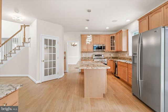 104 KITTANSET CT, Avondale, PA 19311