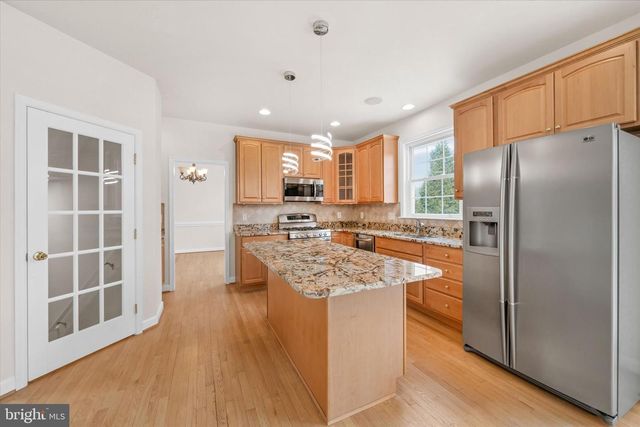 104 KITTANSET CT, Avondale, PA 19311