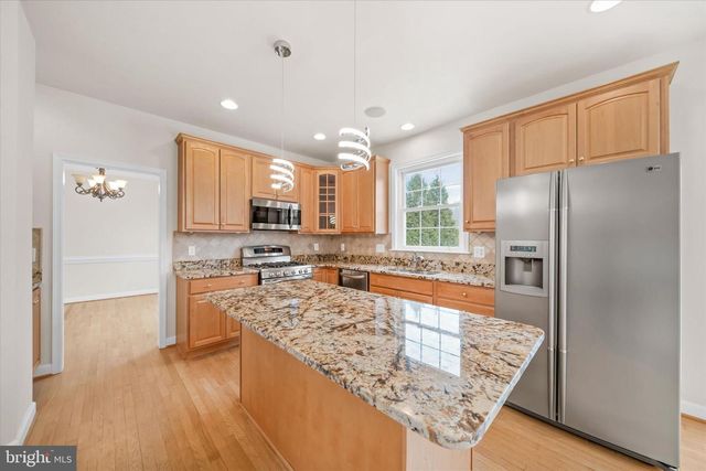 104 KITTANSET CT, Avondale, PA 19311