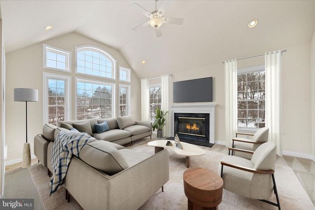 104 KITTANSET CT, Avondale, PA 19311