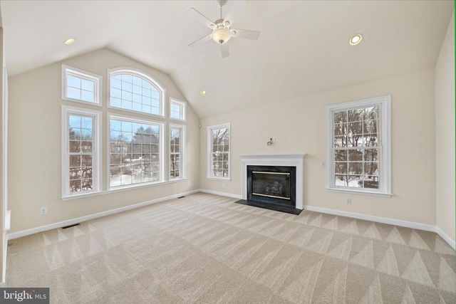 104 KITTANSET CT, Avondale, PA 19311