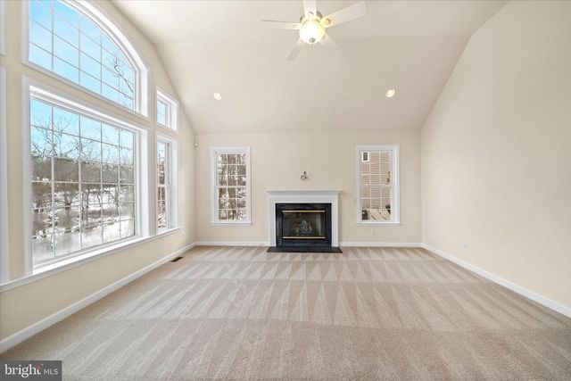 104 KITTANSET CT, Avondale, PA 19311