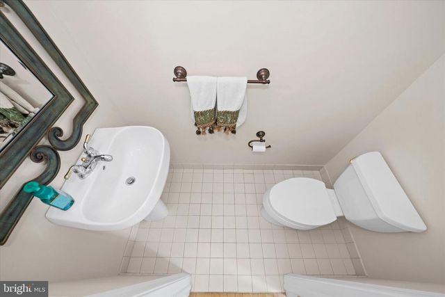 104 KITTANSET CT, Avondale, PA 19311