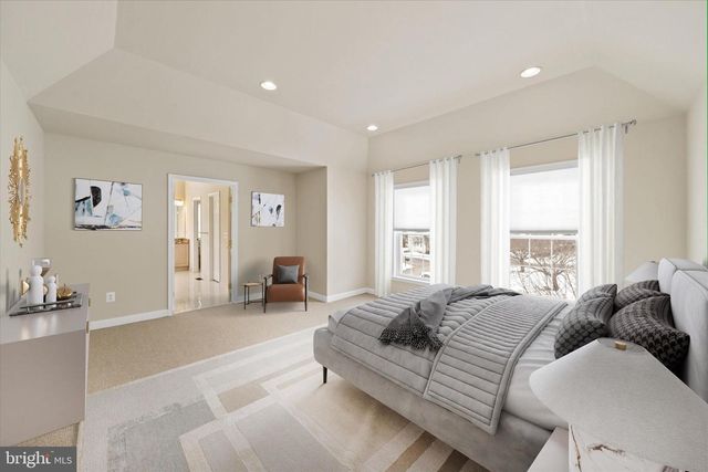 104 KITTANSET CT, Avondale, PA 19311