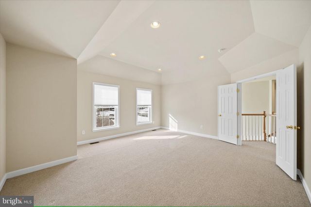 104 KITTANSET CT, Avondale, PA 19311