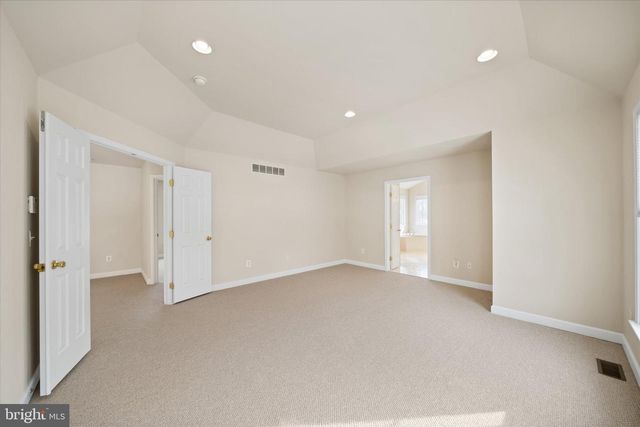 104 KITTANSET CT, Avondale, PA 19311