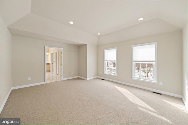 104 KITTANSET CT, Avondale, PA 19311