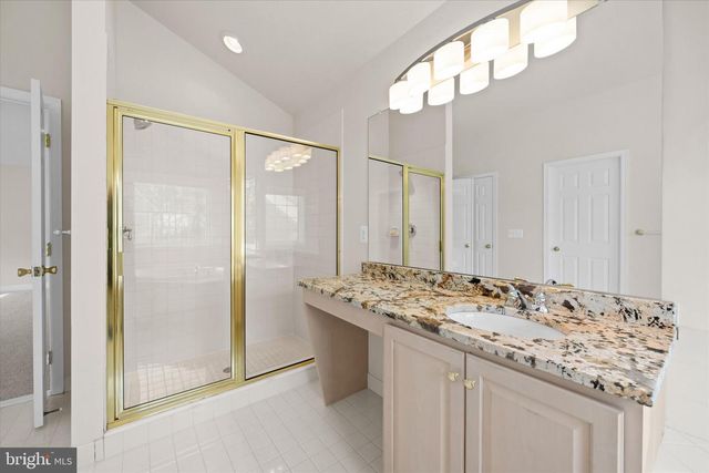 104 KITTANSET CT, Avondale, PA 19311