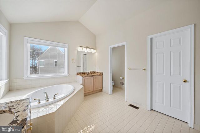 104 KITTANSET CT, Avondale, PA 19311