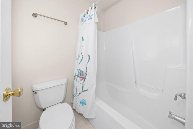 104 KITTANSET CT, Avondale, PA 19311