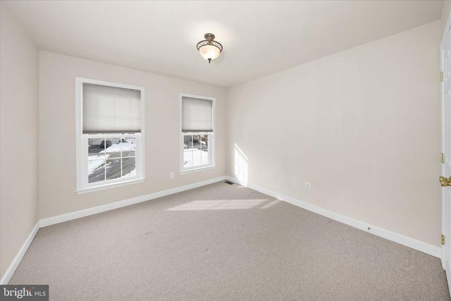 104 KITTANSET CT, Avondale, PA 19311