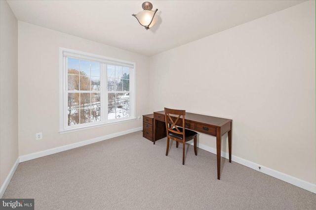 104 KITTANSET CT, Avondale, PA 19311