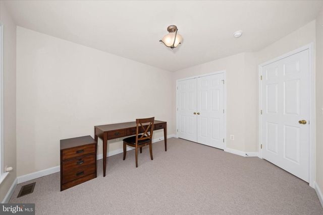 104 KITTANSET CT, Avondale, PA 19311