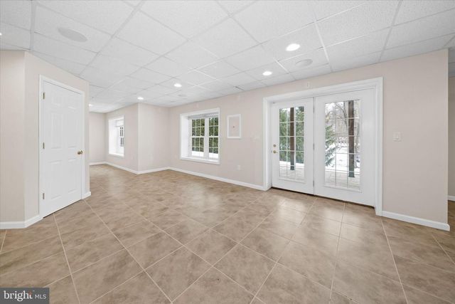 104 KITTANSET CT, Avondale, PA 19311