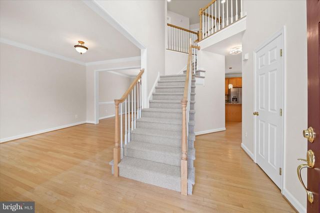 104 KITTANSET CT, Avondale, PA 19311