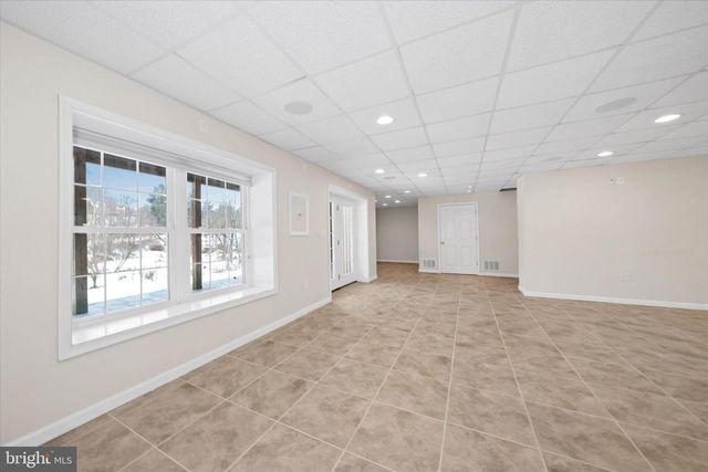 104 KITTANSET CT, Avondale, PA 19311