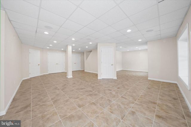 104 KITTANSET CT, Avondale, PA 19311