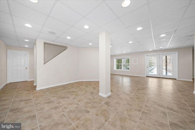 104 KITTANSET CT, Avondale, PA 19311