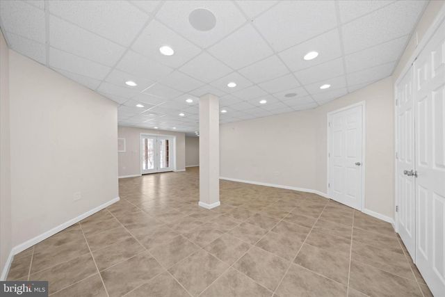 104 KITTANSET CT, Avondale, PA 19311