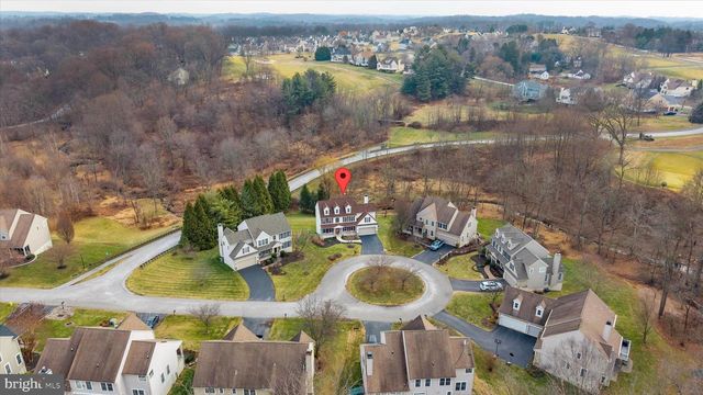 104 KITTANSET CT, Avondale, PA 19311