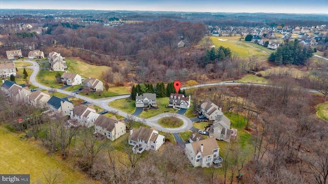 104 KITTANSET CT, Avondale, PA 19311