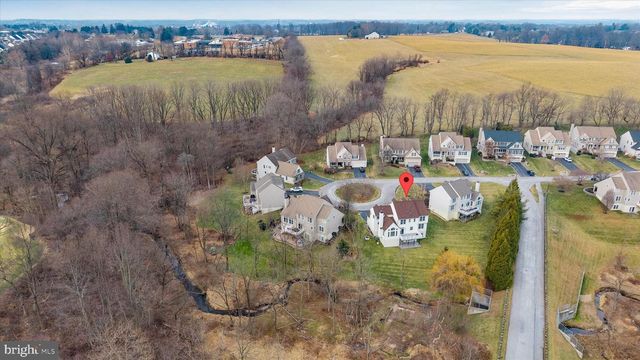 104 KITTANSET CT, Avondale, PA 19311