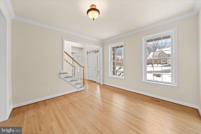 104 KITTANSET CT, Avondale, PA 19311